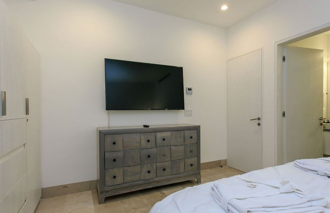 Oceana by Farniente - Foto 47