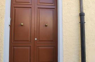 Tabula Apartments - Photo 30