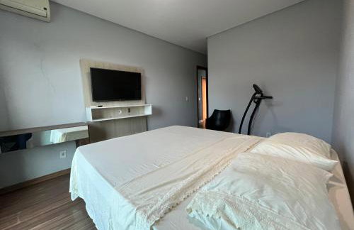 Duplex em Guarapari com piscina privativa! - Foto 3