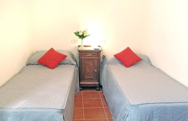 Villa Fontalba - Foto 3