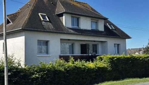 Le phare du canal, jardin privé - Photo 2