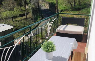 Casa Marri - Foto 42