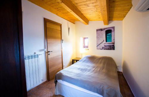 Casa Cristina - Foto 17