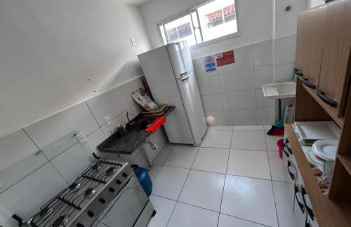 Refúgio Aconchegante Solares - Foto 8