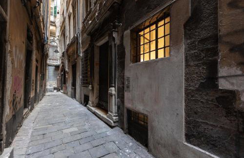 Casetta San Giorgio - Foto 17