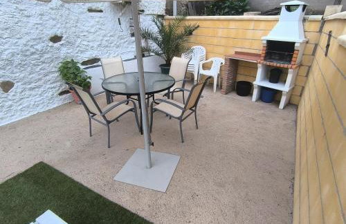 Casa rural La calleja de las hurdes TRCC00555 - Photo 4