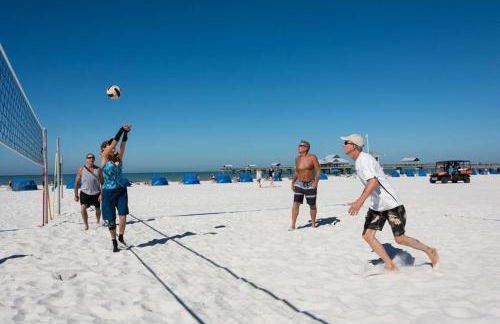 WFH Away from Home! FREE Wi-Fi and Parking, 4mi to Clearwater Beach - Foto 37