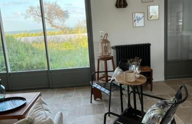 Villa des pins - Foto 11