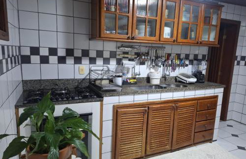 Casa Quaresmeiras - Foto 28