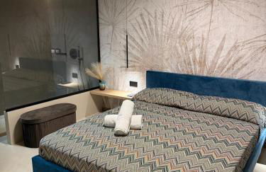 Vaniedda Suite - Foto 1