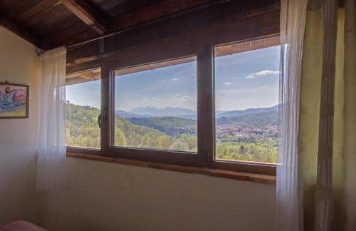 Agripodere il Falco - Tuscany Nature & Relax - Photo 32