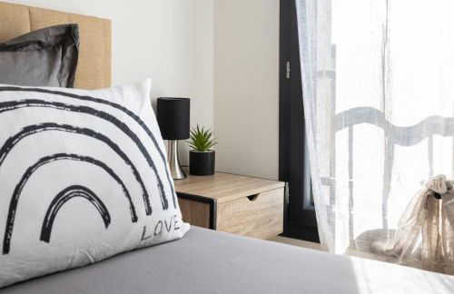 Dolce Vita Piscine - Photo 21