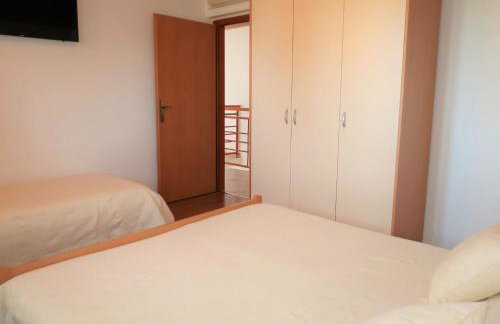 Holiday Home Andrea by Interhome - Foto 43