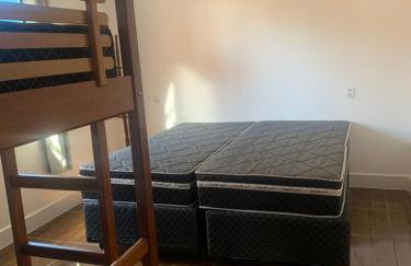 Faith Home 2 - Foto 49