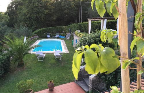 Villa Pera - Foto 28