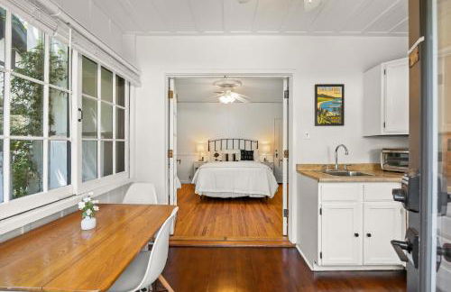 Belle Caruso - Photo 6