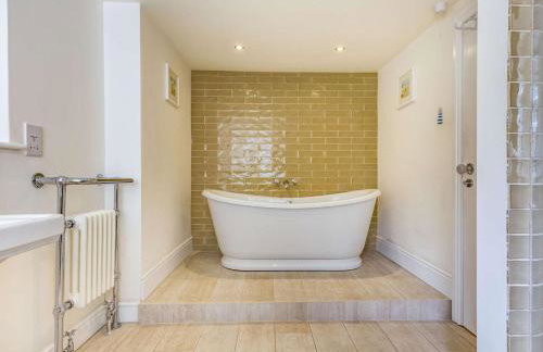 4 Bed in Lostwithiel oc-51028 - Photo 13