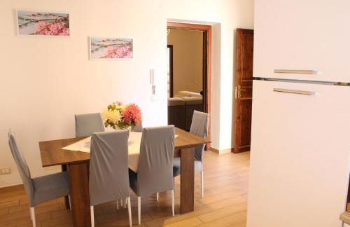 Villa Marchele - Foto 10