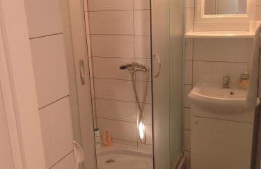 Studio Apartment Antonio - Foto 11