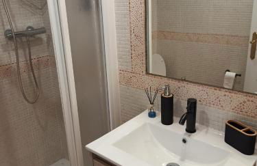 A casiña de Estela - Foto 22