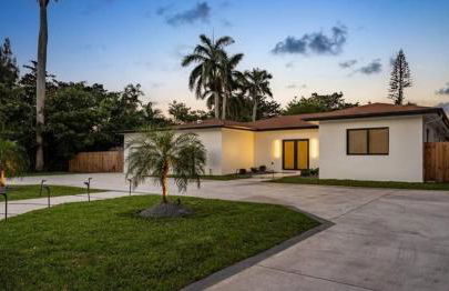 Sunny Isles Beach Luxury Property by Glam Homes - Foto 36