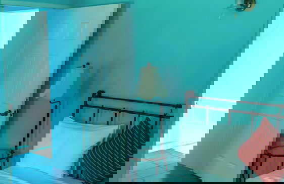 LambLion Holiday Apartments - Photo 17