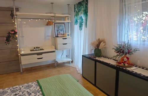 INSPIRA MAISON Montaña y Mar - Foto 20