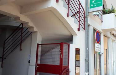 COSY Home - 2 à 4 pers - Aéroport - vieux Blagnac - Foto 18