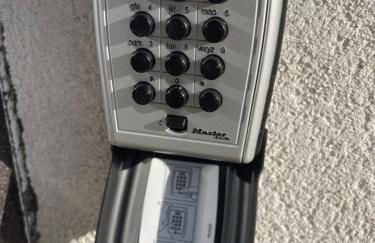 Logement A / Clos des Saunières - Foto 64