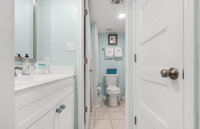 Sunrise Villas Condos - Foto 75