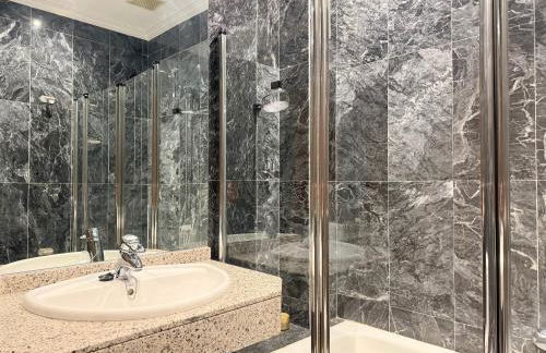 Domus Altiora Centro - Foto 32