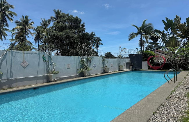 MarPas Apartments - Foto 41