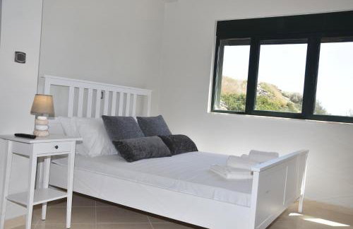 Marmari MEGALI AMMOS MAISONETTE - Photo 31