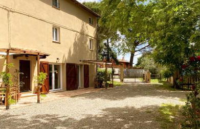 La Tonnaia - Foto 59