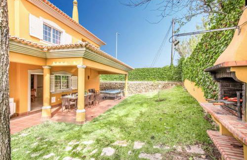 Villa Godinho - Foto 15