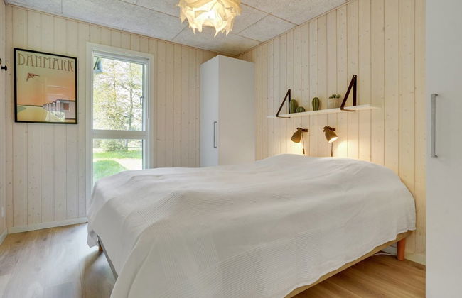 "Delan" - 1.3km from the sea - Foto 11