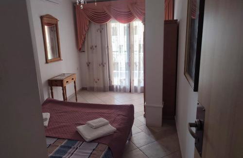 Mamidaki Beach House - Photo 23