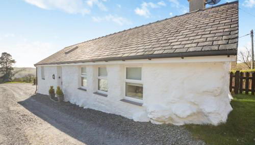 1 Bed in Eglwysbach oc-g31862 - Foto 5, Other