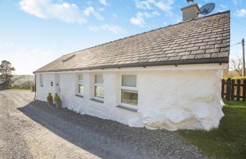 1 Bed in Eglwysbach oc-g31862 - Foto 5