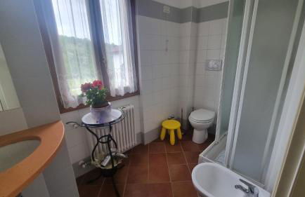 Agriturismo Cascina Tollu - Foto 55