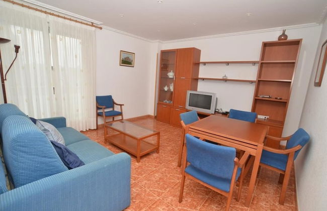 Apartment in Isla, Cantabria 103661 by MO Rentals - Photo 1