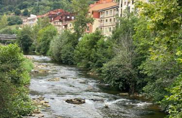 Itos Flats Infiesto - Foto 53