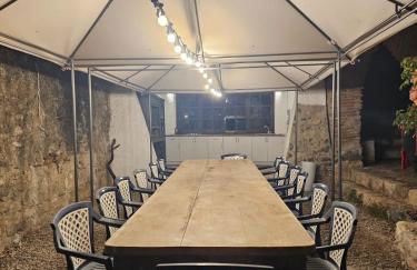 Molí dels Aubins - Foto 56