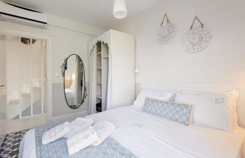 Akti Elia Villas Beachfront Collection - Photo 86