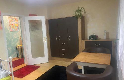 Fun Franz for 6 Persons - Foto 75