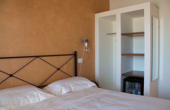 Fattoria L'Olmetto - Foto 28