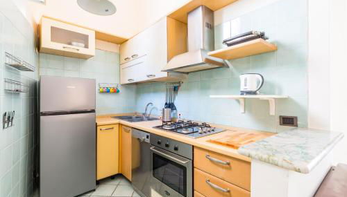 Chiaia Relax on Pedastrian Area - Photo 3, Other