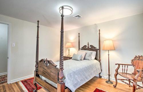 Near Philly and PGA Champ! Inviting Home with Yard - Foto 21