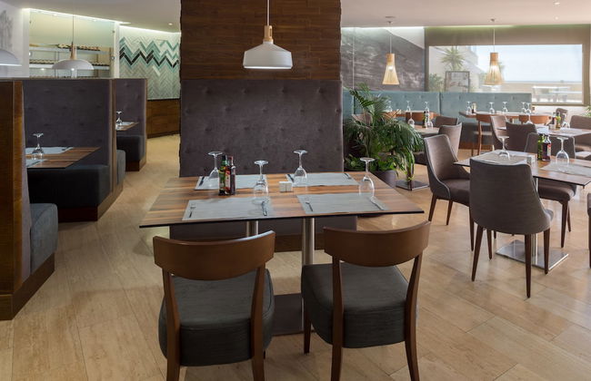 Ona Pearl Grey - Photo 51