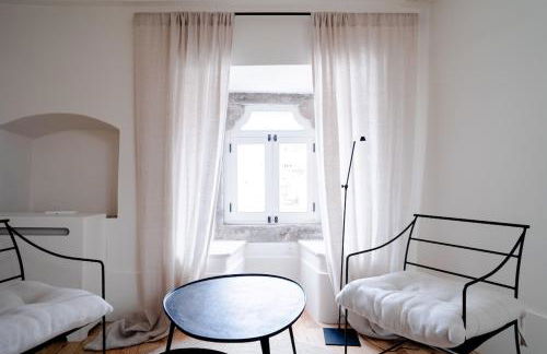 Fonte da Vila House - Foto 39